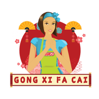 sticker image #18