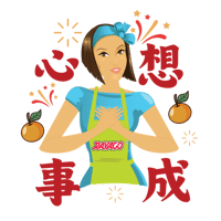 sticker image #19