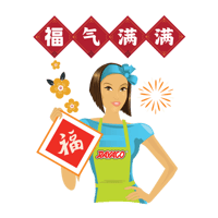 sticker image #20