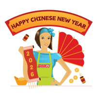 sticker image #21