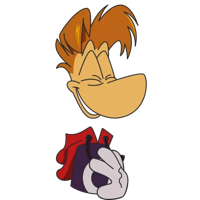 sticker image #1