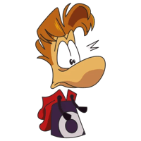 sticker image #10
