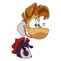 sticker image #11
