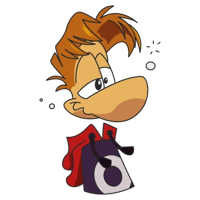 sticker image #12