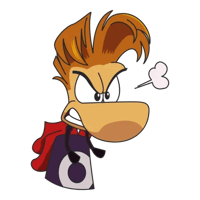 sticker image #13