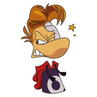 sticker image #14