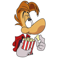 sticker image #16