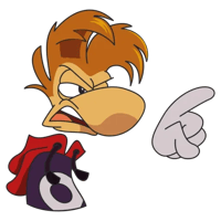 sticker image #17