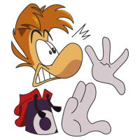 sticker image #18