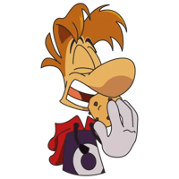 sticker image #19