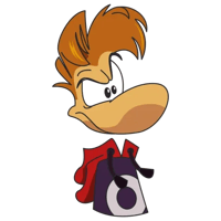 sticker image #2