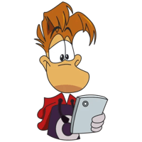 sticker image #20