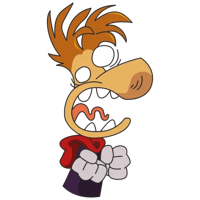 sticker image #21
