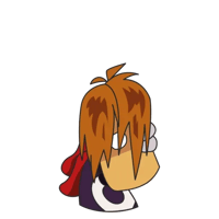 sticker image #22