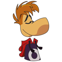 sticker image #23