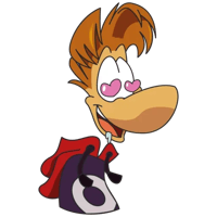 sticker image #24