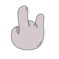 sticker image #25