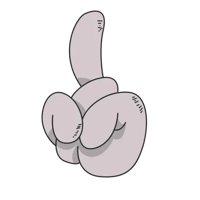 sticker image #26