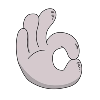 sticker image #27