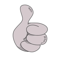sticker image #28