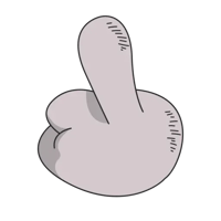 sticker image #29