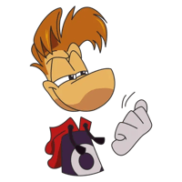 sticker image #4