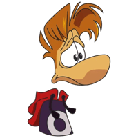 sticker image #5