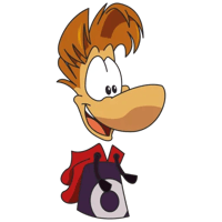 sticker image #6