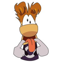 sticker image #7