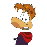 sticker image #8