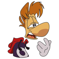 sticker image #9