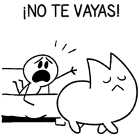 sticker image #11