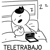 sticker image #9