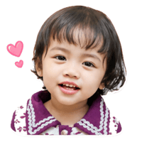 sticker image #1