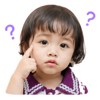 sticker image #10