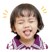 sticker image #11