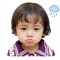 sticker image #12