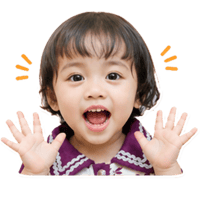 sticker image #13