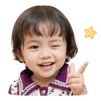 sticker image #15