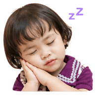 sticker image #16