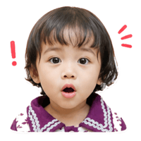 sticker image #2