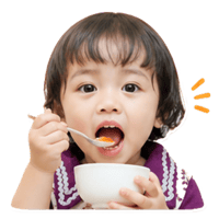 sticker image #3