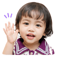 sticker image #4