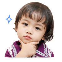 sticker image #5