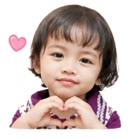 sticker image #6