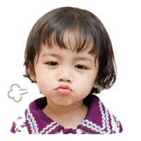 sticker image #7
