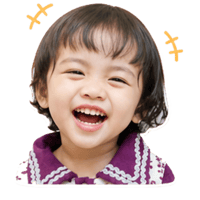 sticker image #8