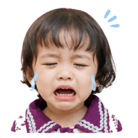 sticker image #9