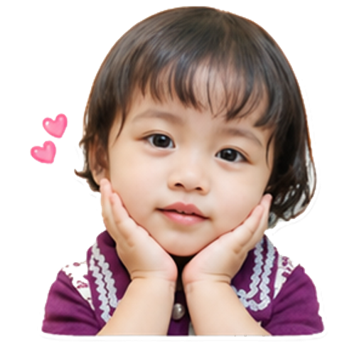 tray_icon #131327 sticker_pack