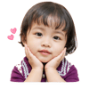 tray_icon #131327 sticker_pack